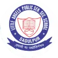 lapsrajgarh